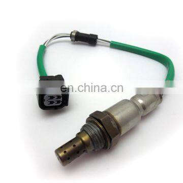 Hengney Car Parts OXYGEN LAMBDA SENSOR 234-4574 36532-RX0-A01 For  Civic 1.8L 12-15 Acura ILX SEDAN 13-15