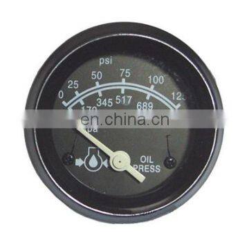 Genuine cummins K19 QSK19 diesel engine parts Tachometer 3015232