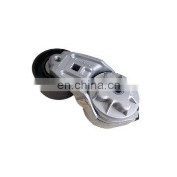 C0MMlNS 6BT Belt Tensioner Pully A3914086