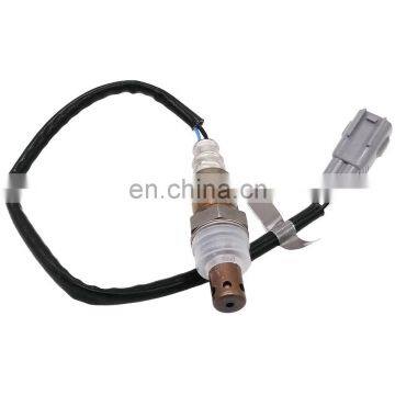 H&L Original Auto Parts Upstream Lambda Sensor OEM 89467-26020 Air Fuel Ratio O2 Oxygen Sensor For Toyota