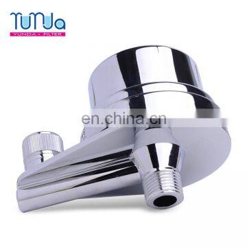 Shower Head Filter Lead Remove Shower Head Filter KDF Filter photo-2