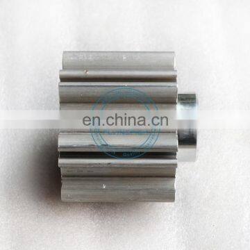 High Quality M11 ISM11 QSM11 Engine Parts Fan Spacer 4962613