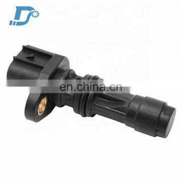 Crankshaft Position Sensor OEM 23731-EC00A