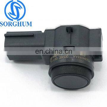 Parking Lot Sensor For Chrysler For Dodge 1TK84DX8AA