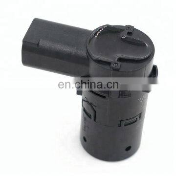 High Performance Car PDC Backup Sensor For Alfa Romeo 735393479