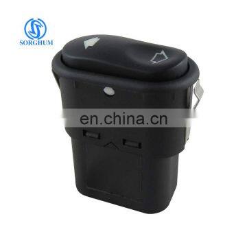 6Pin Auto Universal Window Lifter Switch For Ford 95BG14529AB photo-2