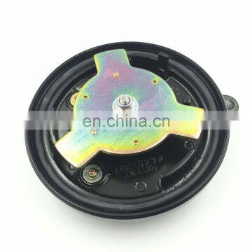 7X7700 7X-7700 Cap Fuel Fits for CAT E320B E320C E320D E321D E322D E323D E312C photo-5
