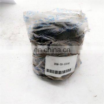 Hot Selling Original OEM Standard Excavator Long Reach Boom And Arm With Bucket With Cylinder For PC400-8 Excavator
