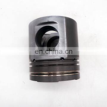 High Quality Shock Absorber Piston