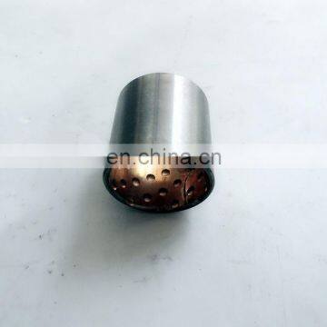 Composite Bushing (DX) 30*34*30 AZ2229003030