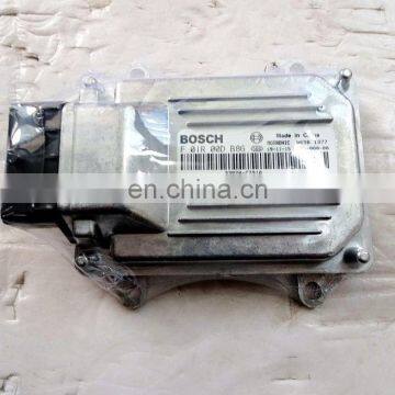 Apply For Truck Car Ecu Test Tool  100% New Grey Color