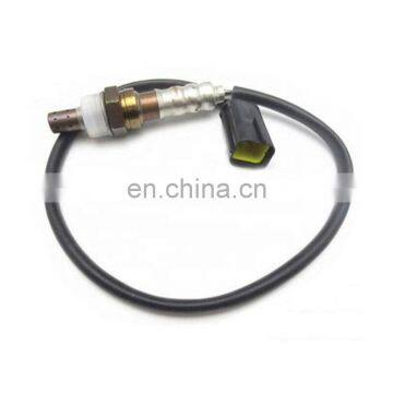 Auto sensor oxygen sensor 96325533 96291099 96419315 for DAEWOO MATIZ 1.0 with high quality