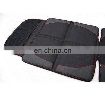 Hot Sale Car Seat Protection Pad Child Car Seat Cushion photo-4
