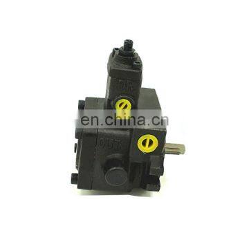 Trade assurance Variable vane pump VPV1-20-70-10