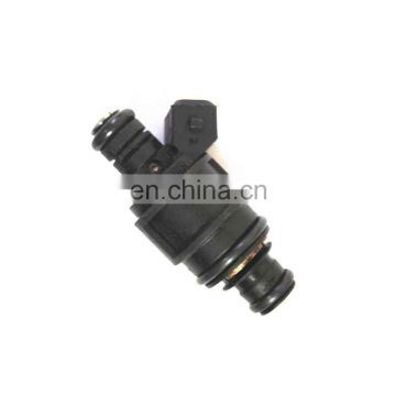 5WK93151 injector nozzles in high quality made in China type For bmw