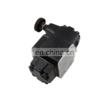 YUKEN RG-03-B-22 RG-03-C-22 06 10 H RT RCG RCT RCG-03/06-B/C/H-22 Unidirectional Pressure Relief Valves