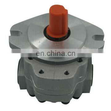 Parker G5 series Hydraulic Gear Pump  G5-5-A15S-20R G5-6-A15S-20R G5-8-A15S-20R