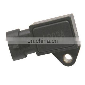 MAP SENSOR for Changan OEM L003A/ LDS-Q02A