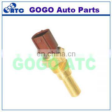 Good quality oil temperature sensor for TOYO TA,MITSUBISHI OEM 89429-72842T,8942972842T