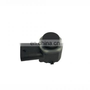 PDC Parking Sensor For Mondeo OEM 6W83-15K859 6W8315K859 1S0919275 6W8315K859AA, 6W8315K859CC, 6W8315K859CA, 8R2915K859AAW,