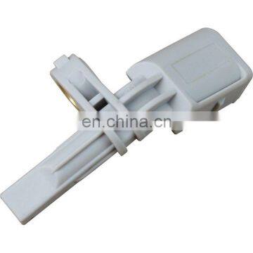 ABS Wheel Speed Sensor OEM 7L0927808B 7L0.927.808B WHT003856A;95560640610;7L0927808A