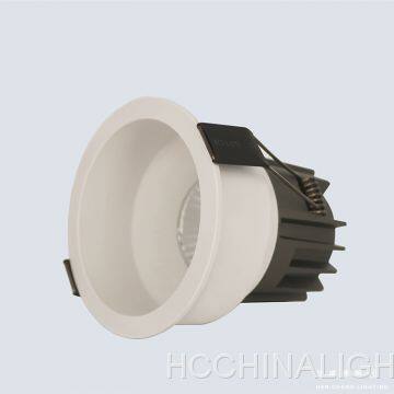 Ceiling light