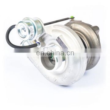 Turbo factory direct price 2674A843R turbocharger