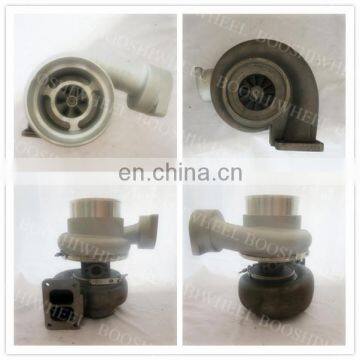 TV8113 3408 Engine Turbocharger 196-5953 144-4568 465792-0006 1W5580 for Cat Earth Moving Gen Set