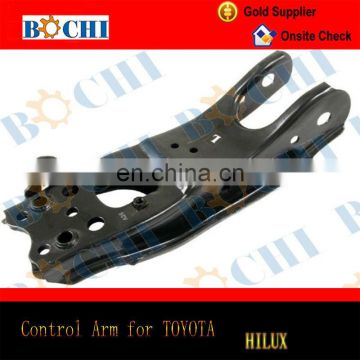 Auto Control arm 48605-35120/35121 RH