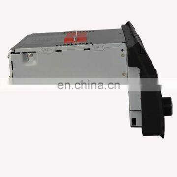 2016 Android 5.1.1 System 7 Inches Car Dvd Player for BMW E39 photo-2