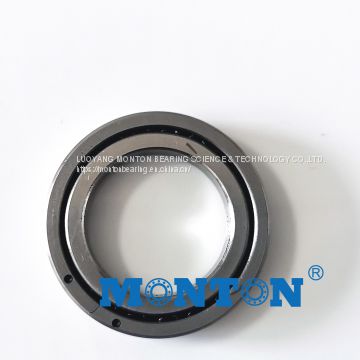 CRBT405A 40*51*5mm Super Slim Type Crossed Roller Bearings