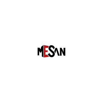 Mesun Bamboo