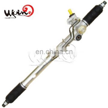 Cheap RHD rack pinion steering for LANDCRUSIERs 44250-60012 4250-60011 44200-60351  4425060012 425060011 4420060351