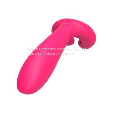 2020 Chinese manufacturer wholesale hot selling sex toys sex vibrators for woman over 18