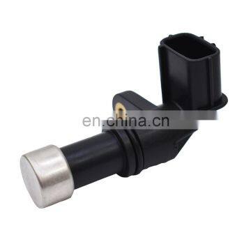 Transmission Vehicle Speed Sensor For Honda Accord CR-V 28810PPW013 photo-4