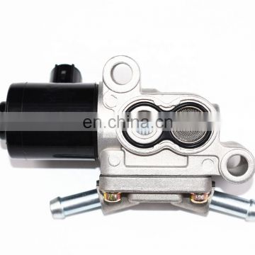 Idle Air Control Valve For Honda Accord Acura Integra Iacv EAC 36450PT3A01