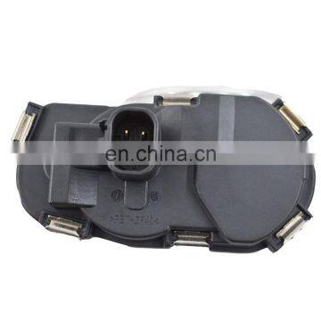 Throttle Body For Corvette Camaro ZL1 Express Silverado 12629992