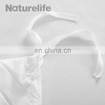 Cheap Pinch Pleated 100% Polyester Queen Size Buy Online Bed Sheets Sheet Bedding Set In Stock photo-6