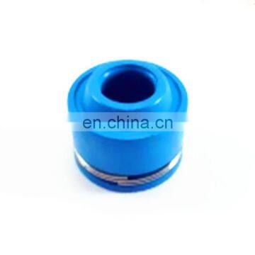 For YAMAHA IMPELLER 6ETR13210000 FX-SHO FZR FZS SVHO GP1800 Supercharger Dampener Clutch Assy 6ET-17800-00-00 6S5-17830-20-00 photo-6