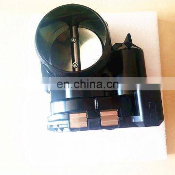 For Sea-Doo 1503 1630 4-tec 260hp 155 255 Throttle Body Speedster Challenger Motorboat 0280750505 420892590 420892592 420892591 photo-6