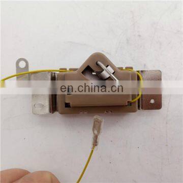 Fuel Level Sensor For Ford Bronco II E150 E250 E350 F150 OEM F0T29A299BA photo-4