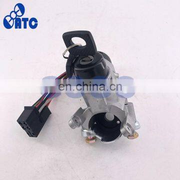 Ignition Lock Switch for Mercedes Vito 638 1996-2003 V-W LT 1995-2006 OEM 9014600104 0005458108 2D0419959 ,00054581 photo-5