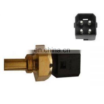 Water Temperature Sensor For Volvo truck OEM 1624361 1611153 323213003001 227027