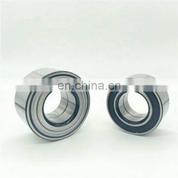 High speed angular contact ball bearing 3217 A 3317 A 2RS size 85*150*49.2mm bearings nsk price low niose gerbox bearing