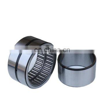 Water Pump Bearings RNA 6911 Needle Roller Bearing NA 6911 for Gearbox Cultivator Machine Tool Good Quality High Speed
