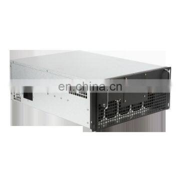 Acrel ANSVG100-400/BC Low Voltage Static Var Generator Active Reactive Power Compensation Device photo-4