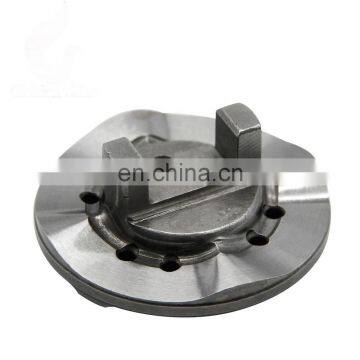 High quality VE pump parts cam disk 1 466 110 494   1466110494 for VE pump