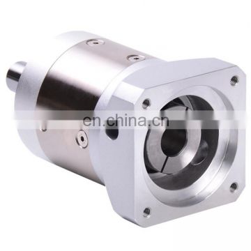 40mm Size China Factory Gearbox PLE40 PLE040 High Quality Mini Reducer