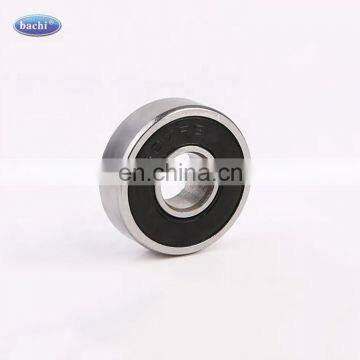 Miniature Skateboard Ball Bearing 607 607zz Micro Deep Groove Ball Bearing For Roller Skates Or Skateboard photo-3