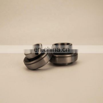 Wholesale Original High Speed Low Noise Factory Heavy Duty Housing UC207 Pillow Block Bearing UC207 Insert Ball Bearing